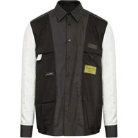 mm6 maison margiela - Iconisch shirt