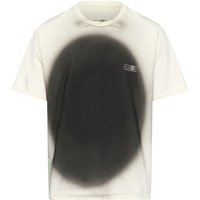 mm6 maison margiela - T-shirt