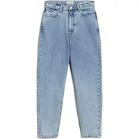Mom Fit jeans voor dames ARMEDANGELS Lejaani