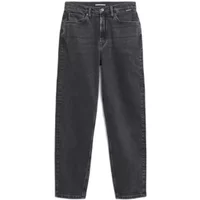 Mom Fit jeans voor dames ARMEDANGELS Lejaani
