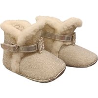 Monnalisa - G075 Silver C/stras 834010 4722