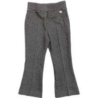 Monnalisa - Pantalone Pied De Poule 0150 17B405 2215