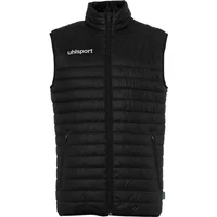 Mouwloos kinderjack Uhlsport Essential Ultra Lite