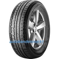 Winter Activa SV-55