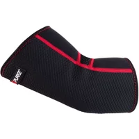 Neopreen elleboogbeschermers Pure2Improve
