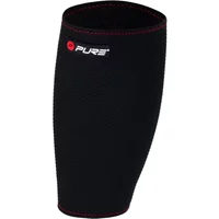 Neopreen vulling Pure2Improve