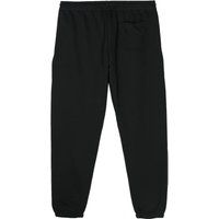 New Balance Mannenbroek