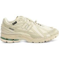 New Balance Unisex sneakers