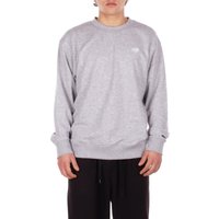 New Balance Shirts Grey
