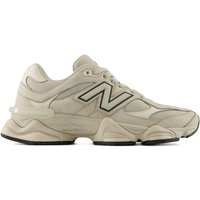 New Balance - Sneakers