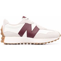 New Balance Unisex sneakers