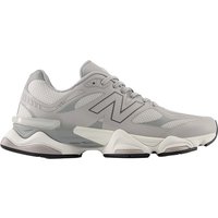 New Balance Unisex sneakers