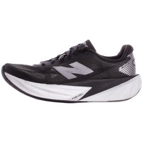 New Balance Zwarte sneakers