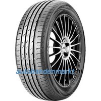 N blue HD Plus