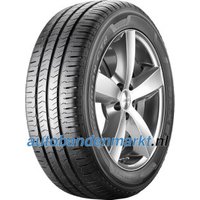 Roadian CT8