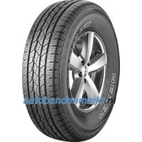 Roadian HTX RH5
