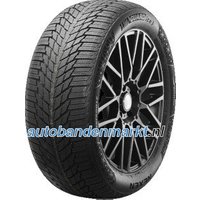 Winguard Ice 3