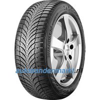 Winguard SnowG WH2