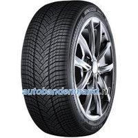 Winguard Sport 3