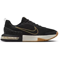 Cross training schoenen Nike Air Max Alpha Trainer 6