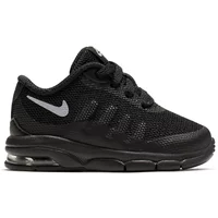 Baby jongens sportschoenen Nike Air Max Invigor