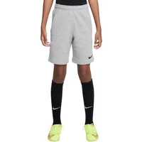 Kinder shorts Nike Fleece Park20