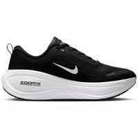 Hardloopschoenen Nike Vomero Plus
