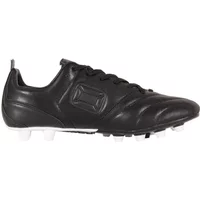 Nuchtere voetbalschoenen Stanno Nibbio Nero