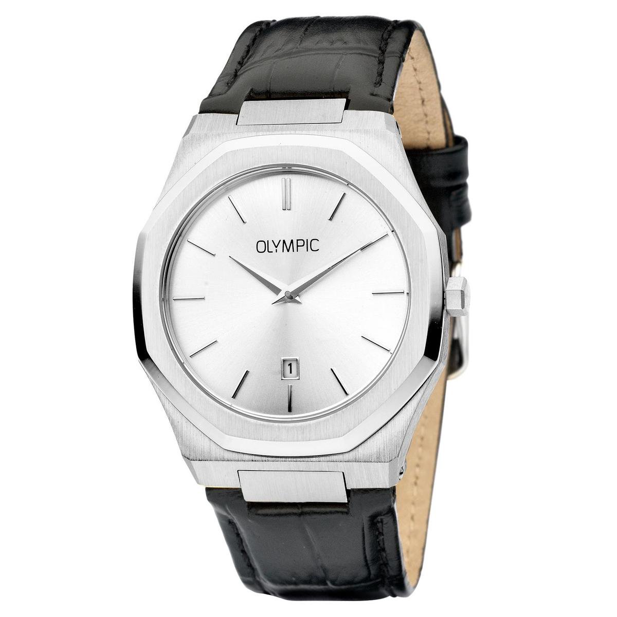 Olympic OL66HSL011 Terni Horloge