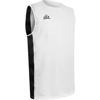 Omkeerbare tanktop voor kinderen Acerbis Larry
