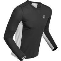 Onderhemd met lange mouwen Daehlie Sportswear Air