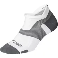Onzichtbare sokken 2XU Vectr LightCushion