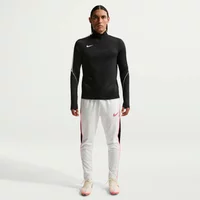 Opleiding top Nike Strike