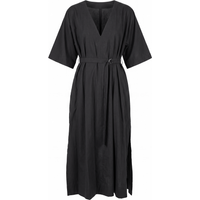 Ottod'ame 470706 zwart