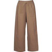 Ottod'ame - Broek - 470718 - Oliva
