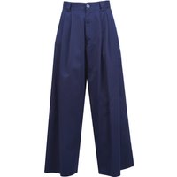 Ottod'ame - Broek - 470734 - Blauw