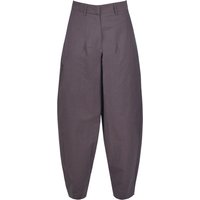 Ottod'ame - Broek - 470741 - Moro