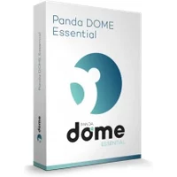 Panda Dome Essential Antivirus | 1 Apparaat | 1 Jaar