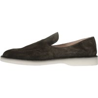 Pantanetti Lage schoenen Groen
