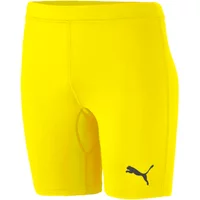 Panty Puma Liga