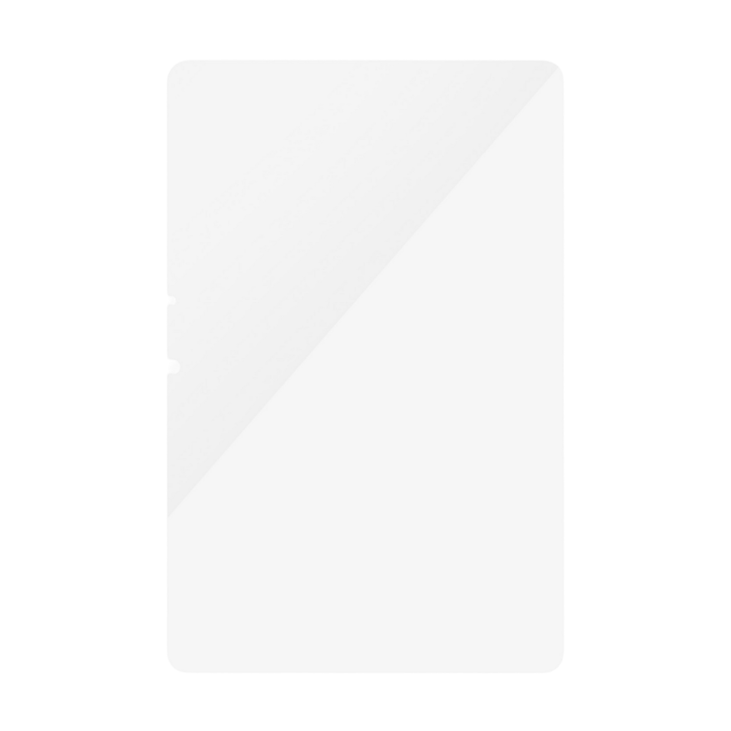 Panzerglass Samsung Galaxy Tab S9 - Uwf- Anti-bacterial