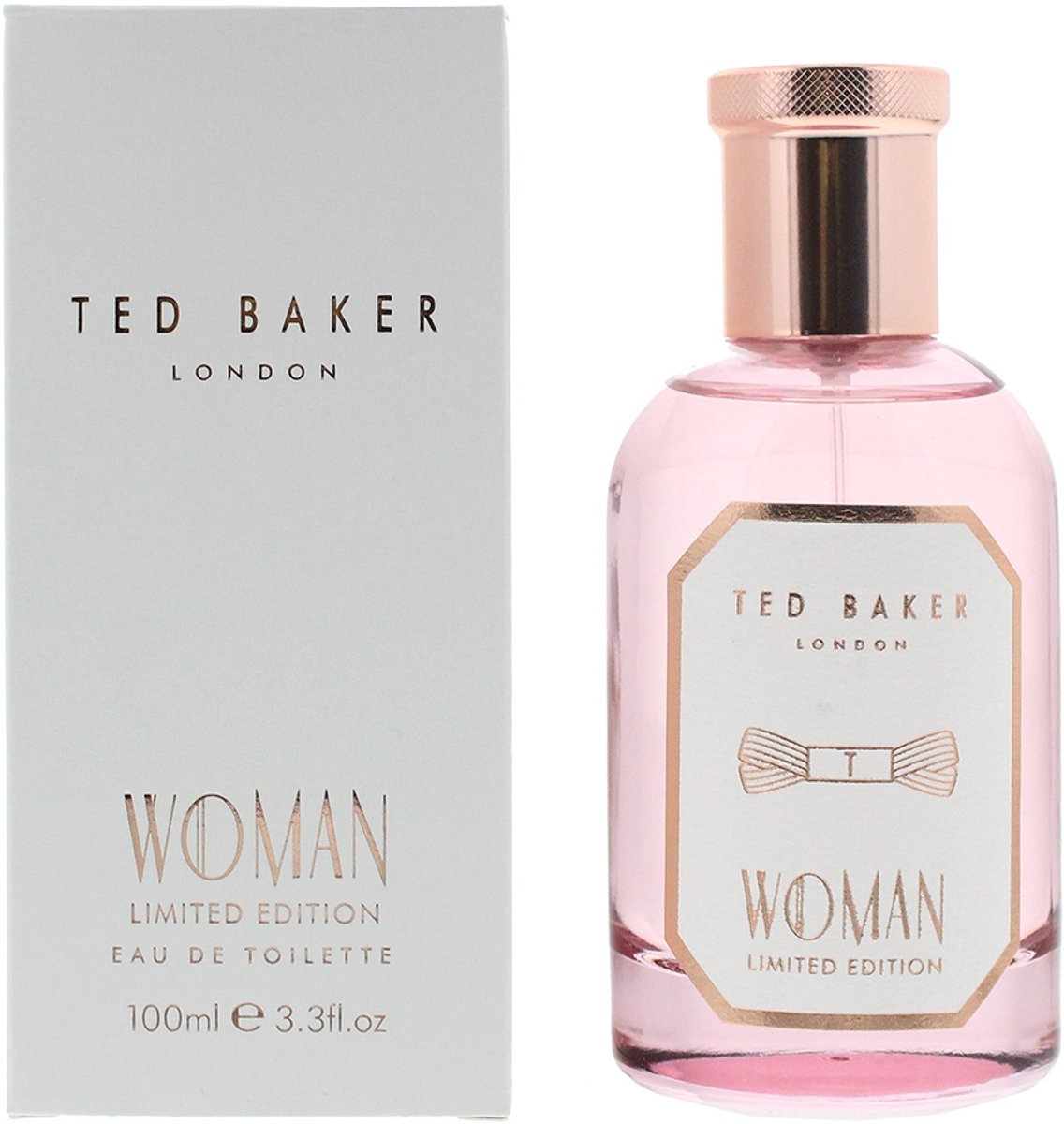 Parfum