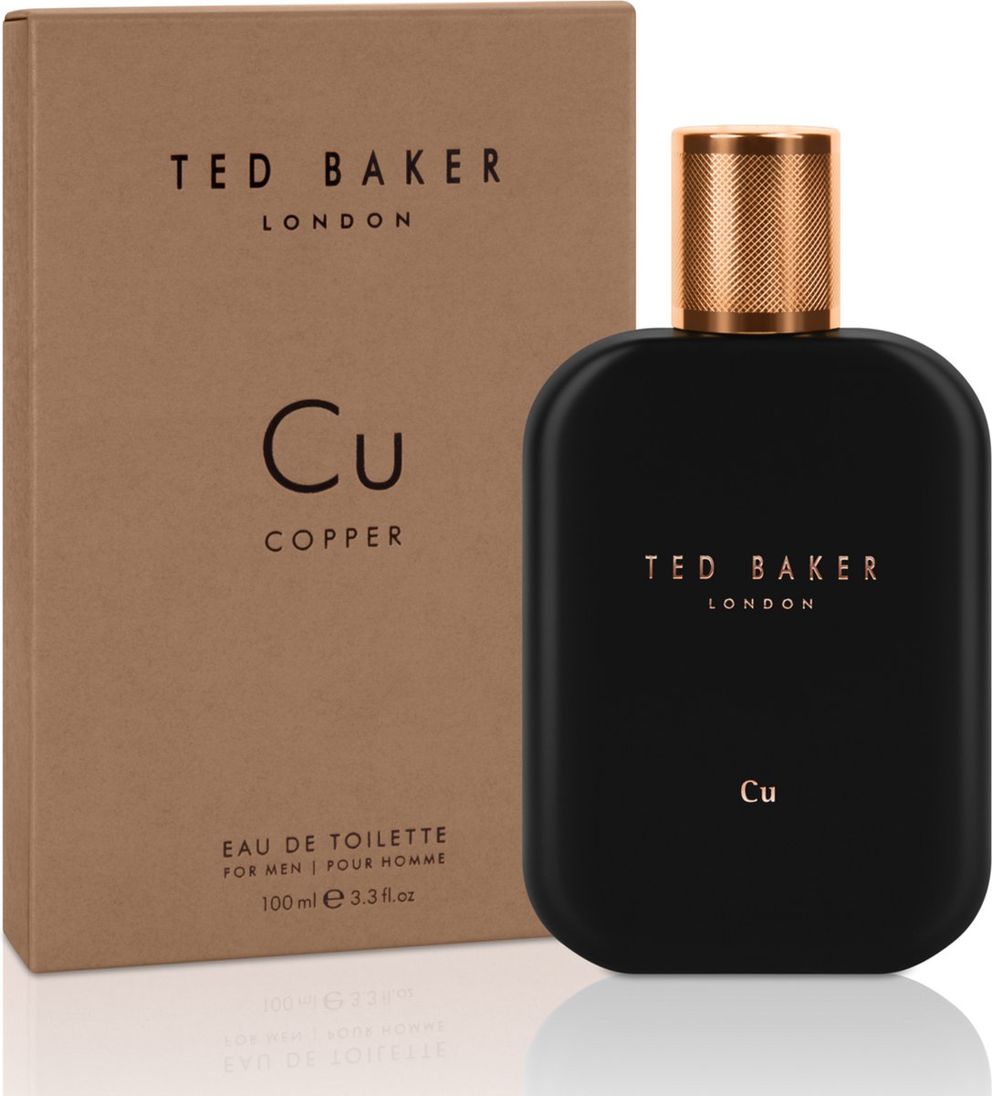 Parfum