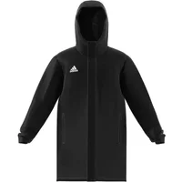 Parka adidas Entrada Stadium