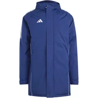 Parka adidas Tiro 24 Stadium