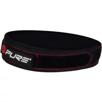 Patellaire knieband Pure2Improve
