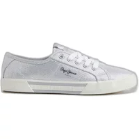 Baskets femme Pepe Jeans Brady Party