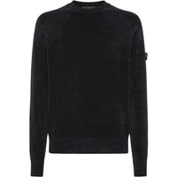 Peuterey Blauwe shirts