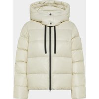 Peuterey Jassen Beige