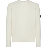Peuterey Shirts Beige